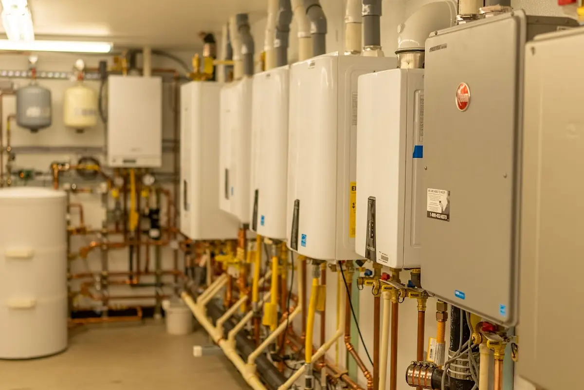 Sink Repair in Affton, MO